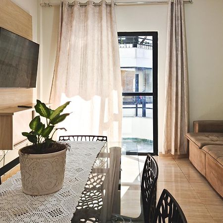 Apartamento Completo Com Melhor Custo X Beneficio Campos dos Goytacazes Exterior foto